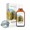 YaoMedica, OTVORENIE DVERÍ - zápaly, 50 ml (Bylinná tinktúra)