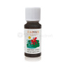 Hanus Zmes éterických olejov Mätová lúka 20 ml 20 ml esenciálny olej