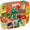 LEGO® DOTS™ 41937 Multipack Letná pohoda