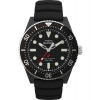 Hodinky Timex Deepwater Reef 200 XCF TW2Y02200 • Autorizovaný obchod - 100 dní na vrátenie tovaru