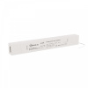 SPECTRUMLED DRIVER CC 500-1000mA 12V-42V MAX 42W CCT DIMM LINEAR KONEKTO MESH