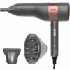 Cecotec Bamba IoniCare 6000 RockStar Vision