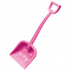 Snehová lopata Prosperplast plast 26 x 66 cm