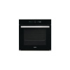 Whirlpool AKZ9 6230 NB