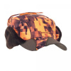 DEERHUNTER Recon Winter Hat Blaze | poľovnícka baranica Veľkosť: S-M