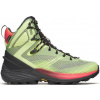Boty MERRELL Rogue Hiker Mid GTX Velikost: 46