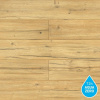 Kronopol Dub Allegro D40244 - 1,32 m2