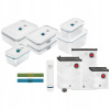 Zwilling 36815 015 0 Plastová štartovacia súprava