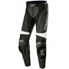 Dámske nohavice Alpinestars STELLA MISSILE 3 2022, ALPINESTARS (čierne/biele) 40