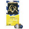 L’OR Espresso Capri kapsule 10 ks