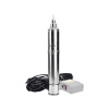 EXTOL PREMIUM Čerpadlo hlbinné 950W 1920l/h 8895062