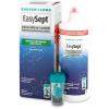 Bausch&LombEasySept 360 ml