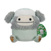 Jazwares Squishmallows Plyšák Figurka Christmas Evita 19 cm