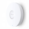 TP-Link EAP660