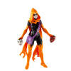 Hasbro Spider-Man Comics Marvel Legends akčná figúrka - Hallows' Eve