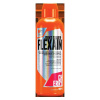 Extrifit Extrifit Flexain 1000 ml