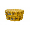 Reťaz pojazdu KOMATSU PC180 PC240