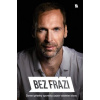 Bez frází 3 - František Prachař