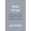 Fossil Future