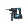 MAKITA DHR171RTJ Vŕtacie kladivo SDS-PLUS akumulátorové LXT Li-Ion 18V / 2x 5.0Ah + nabíjačka