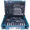 MAKITA E-11542