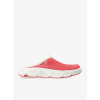 Šľapky dámske Salomon Reelax Slide 6.0 - tea rose/wht/van