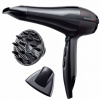 REMINGTON AC5999 Pro-Air 2300W - Ionizačný fén na vlasy s AC motorom
