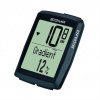 Sigma BC 14.0 WL STS/CAD 14212