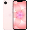 Apple iPhone 17e 256GB Soft Pink