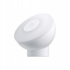 Xiaomi Mi Motion-Activated Night Light 2 (Xiaomi Mi Motion-Activated Night Light 2)