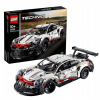 Technic Porsche 911 RSR 42096 (Technic Porsche 911 RSR 42096)