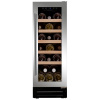 Dunavox DAUF-19.58SS