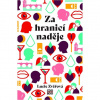 Za hranicí naděje
