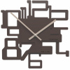CalleaDesign 10-003-69