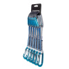 Camp ORBIT EXPRESS KS 6 pack 18cm set expresiek