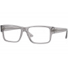 Versace VE3342 593