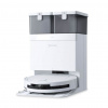 Ecovacs Deebot T50 PRO Omni White