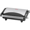 Kontaktný gril CLATRONIC MG 3519 (MG3519)