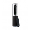 Logitech ConferenceCam Connect