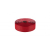 LIZARD SKINS omotávka DSP 3.2 mm Crimson Red