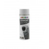 Dupli-Color Cement look 400 ml - tmavá Hoover