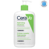 CeraVe Hydratačná čistiaca emulzia 473 ml