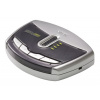 Aten US-421a USB 2.0 switch 4-ports