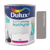 Dulux renovácia kuchyne 2v1 tmavo béžová 0.75L