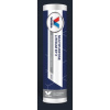 Valvoline 890543 Multipurpose Lithium EP 2 - 18kg