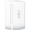 TP-LINK Tapo T110, Smart senzor na dvere a okno