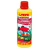 Sera bio nitrivec 250 ml