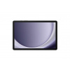 Samsung Galaxy Tab A9+ SM-X210NZAEEUE Samsung