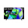 LG OLED42C31LA