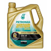 Petronas Petronas Syntium Racer 10W-60 4 l